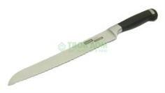 Ножи, ножницы и ножеточки Нож хлебный professional 23 см (KN-2264.BR) Fissman