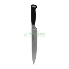 Ножи, ножницы и ножеточки Гастроном. Нож professional 18 см (KN-2267.CV) Fissman