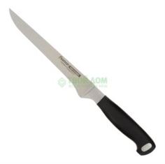 Ножи, ножницы и ножеточки Нож обвалочный гибкий professional 15см (KN-2273.BN) Fissman
