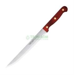 Ножи, ножницы и ножеточки Нож универсальный Fortuna 20 см (F507020) Фортуна