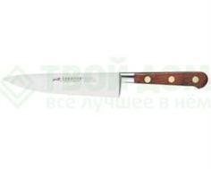 Ножи, ножницы и ножеточки Нож поварской Sabatier 15 см кованый saveur 831584