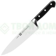Ножи, ножницы и ножеточки Нож поварской Henckels 31021-161