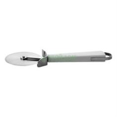 Ножи, ножницы и ножеточки Нож для пиццы Brabantia