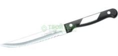 Ножи, ножницы и ножеточки Нож для томатов Borner Ideal 50990