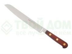 Ножи, ножницы и ножеточки Нож хлебный Sabatier SAVEUR 813384