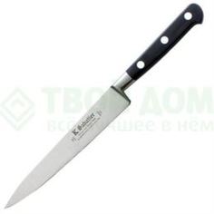 Ножи, ножницы и ножеточки Нож филейный Sabatier 15 см кованый gourmet 771680
