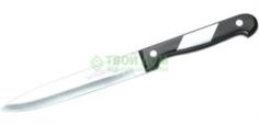 Ножи, ножницы и ножеточки Нож поварской Borner Ideal 50495