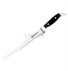 Ножи, ножницы и ножеточки Нож овощной BORNER IDEAL 50396