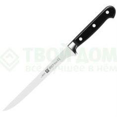 Ножи, ножницы и ножеточки Нож филейный Henckels 31030-181
