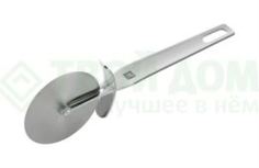 Ножи, ножницы и ножеточки Нож для пиццы и теста Zwilling Twin Prof 37822-000