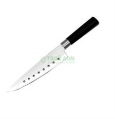 Ножи, ножницы и ножеточки Нож разделочный BORNER ASIA 71094