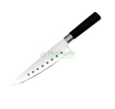 Ножи, ножницы и ножеточки Нож разделочный BORNER ASIA 71087