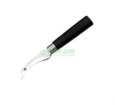 Ножи, ножницы и ножеточки Нож для чистки картофеля BORNER ASIA 71018