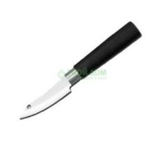 Ножи, ножницы и ножеточки Нож овощной BORNER ASIA 71001
