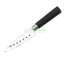 Ножи, ножницы и ножеточки Нож универсальный BORNER ASIA 71032