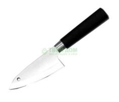 Ножи, ножницы и ножеточки Нож для рыбы BORNER ASIA 71025