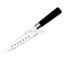 Ножи, ножницы и ножеточки Нож универсальный BORNER ASIA 71049