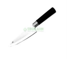 Ножи, ножницы и ножеточки Нож для чистки картофеля BORNER ASIA 71063