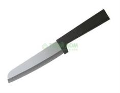 Ножи, ножницы и ножеточки Нож мясной Abert 9030685f