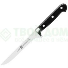 Ножи, ножницы и ножеточки Нож универсальный Henckels 31024-141