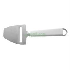 Ножи, ножницы и ножеточки Нож для сыра Brabantia