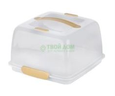 Подносы, подставки, коврики Поднос Tescoma Delicia 630842