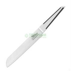 Ножи, ножницы и ножеточки Нож универсальный Ладомир 12 см размеры 315х75 (Е5АКА12)