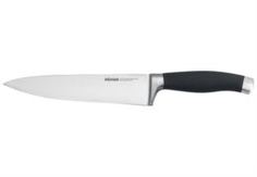 Ножи, ножницы и ножеточки Нож поварской 20 см nadoba rut