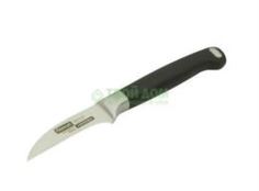 Ножи, ножницы и ножеточки Нож д/чистки овощей professional 7 см (KN-2282.PL) Fissman