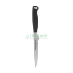 Ножи, ножницы и ножеточки Нож обвалочный professional 10 см (KN-2275.BN) Fissman