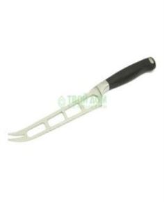 Ножи, ножницы и ножеточки Нож д/сыра professional 14 см (KN-2277.CS) Fissman