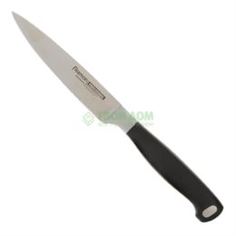 Ножи, ножницы и ножеточки Нож универсальный professional 10 см (KN-2279.UT) Fissman