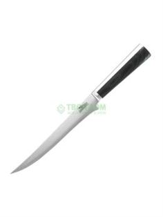 Ножи, ножницы и ножеточки Нож поварской Ivo 18см titanium evo (22103918)