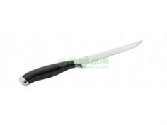 Ножи, ножницы и ножеточки Нож поварской Pintinox Professional Cutlery 15 см