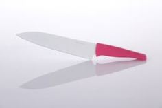 Ножи, ножницы и ножеточки Нож поварской Frybest, 205 мм