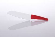 Ножи, ножницы и ножеточки Поварской нож Frybest 18 см