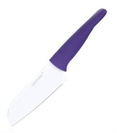 Ножи, ножницы и ножеточки Нож для резки овощей Frybest 13см