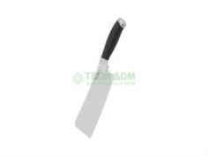 Ножи, ножницы и ножеточки Нож топорик Pintinox Professional для рубки мяса 18 см