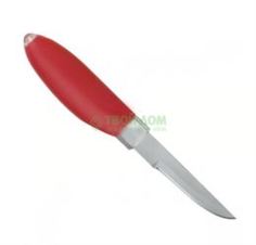 Ножи, ножницы и ножеточки Набор кухонных ножей Moulinex Для овощей и фруктов K0614804 (K0614804)