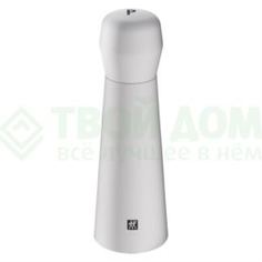 Солонки и перечницы Перцемолка Henckels Белая 39500-023