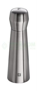 Солонки и перечницы Перцемолка Henckels 39500-019