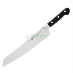 Ножи, ножницы и ножеточки Нож мясной Fissler для ветчины (87 078 05)