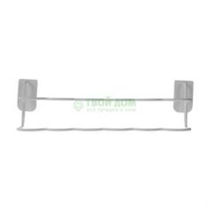 Солонки и перечницы Держатель для специй Rayen