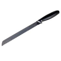 Ножи, ножницы и ножеточки Нож для хлеба 20см TEFAL talent 2100083151