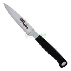 Ножи, ножницы и ножеточки Нож овощной professional 9 см (KN-2281.PR) Fissman