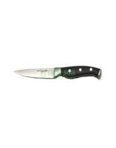 Ножи, ножницы и ножеточки Нож овощной Едим дома 9см кованый (ED-109)