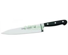 Ножи, ножницы и ножеточки Нож поварской Henckels 16 cм zwilling pro (38405-161)