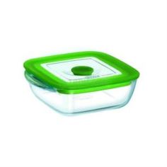 Лотки, контейнеры Контейнер Pyrex 212PW00/6144