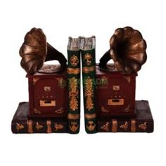 Предметы интерьера Подставка для книг Cobest C2512061G