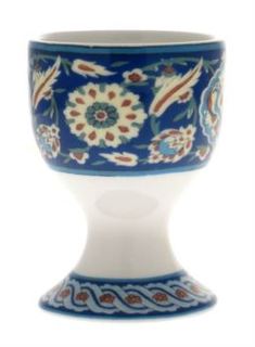 Подносы, подставки, коврики Подставка под яйцо Top Art Studio Кураж